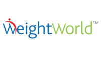 WeightWorld