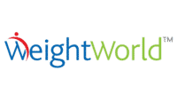 logo-WeightWorld