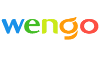 logo-Wengo