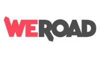 logo-WeRoad