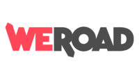 logo-WeRoad