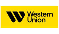 logo Western Union