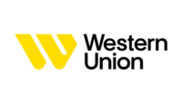 logo-Western Union
