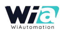 logo-WiAutomation