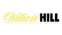 logo-William Hill