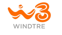 logo-Wind Tre (Mobile)