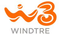 logo-Wind Tre