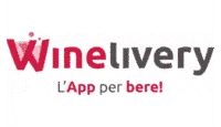 Winelivery