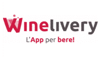 logo-Winelivery