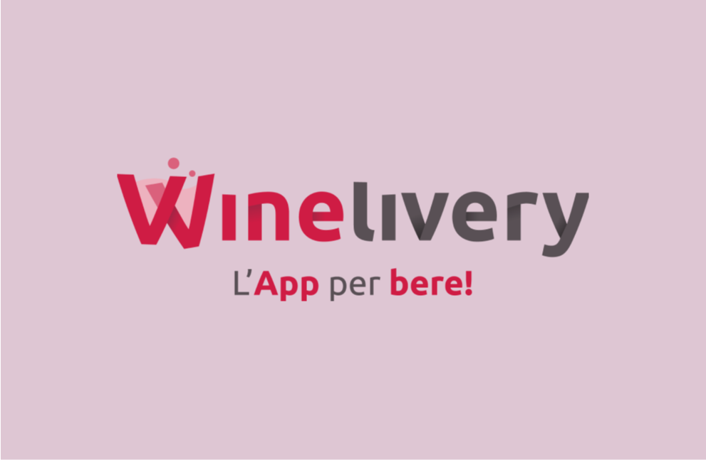 Winelivery