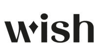 logo-Wish