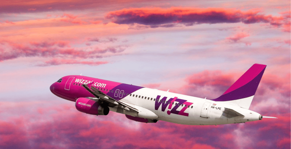 Wizz Air