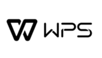 logo-WPS
