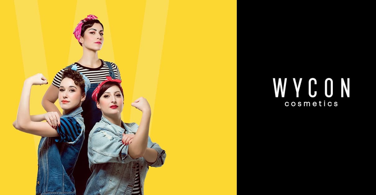 wycon-cosmetics-coupon