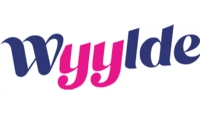 logo-wyylde