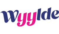 logo-wyylde