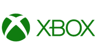 Codice sconto Xbox