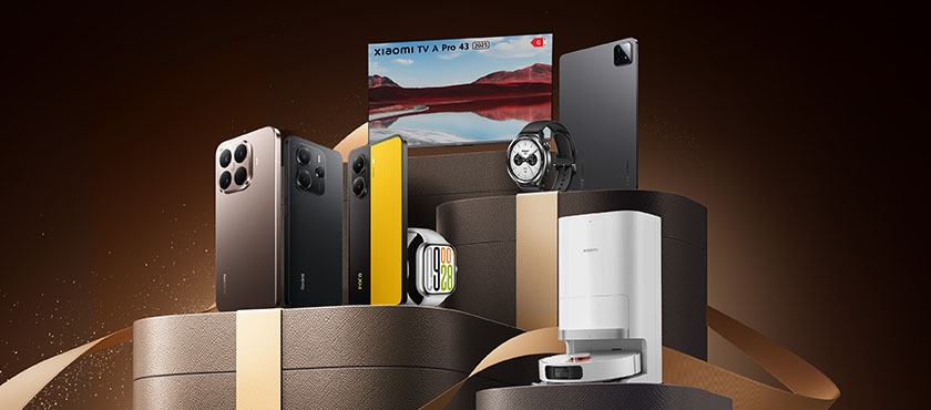 Codice sconto Xiaomi