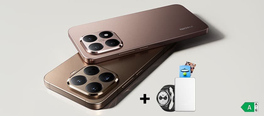 Codice sconto Xiaomi