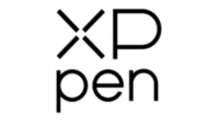 logo-XPpen