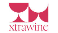 xtraWine