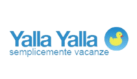 logo-Yalla Yalla