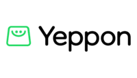 logo-Yeppon