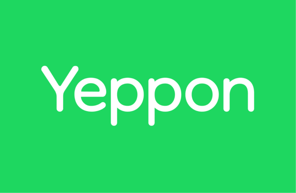 Yeppon