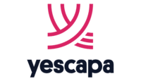 logo-Yescapa