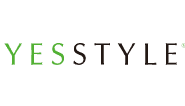 logo-YesStyle