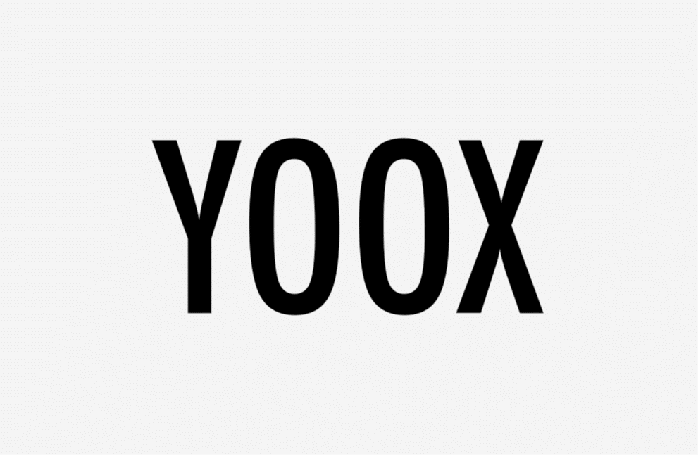 YOOX