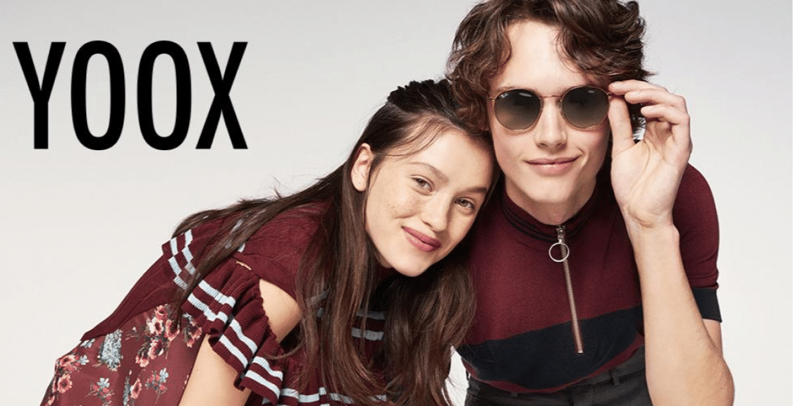 YOOX
