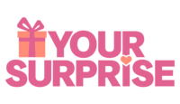 logo-YourSurprise