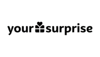 logo-YourSurprise