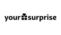 logo-YourSurprise