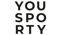 logo-YouSporty