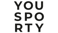 logo-YouSporty