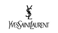 logo-YSL Beauty