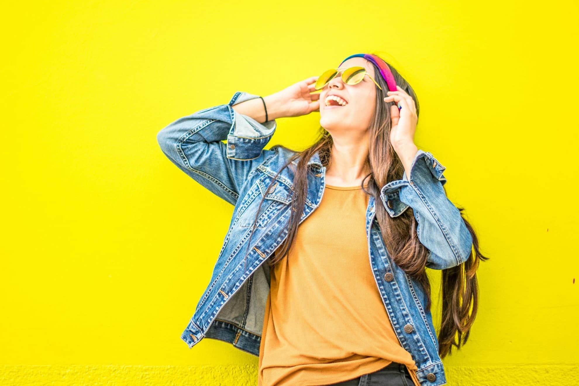 Buono sconto zalando borse online