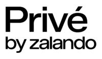 Logo Privé by Zalando