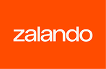 Logo Zalando
