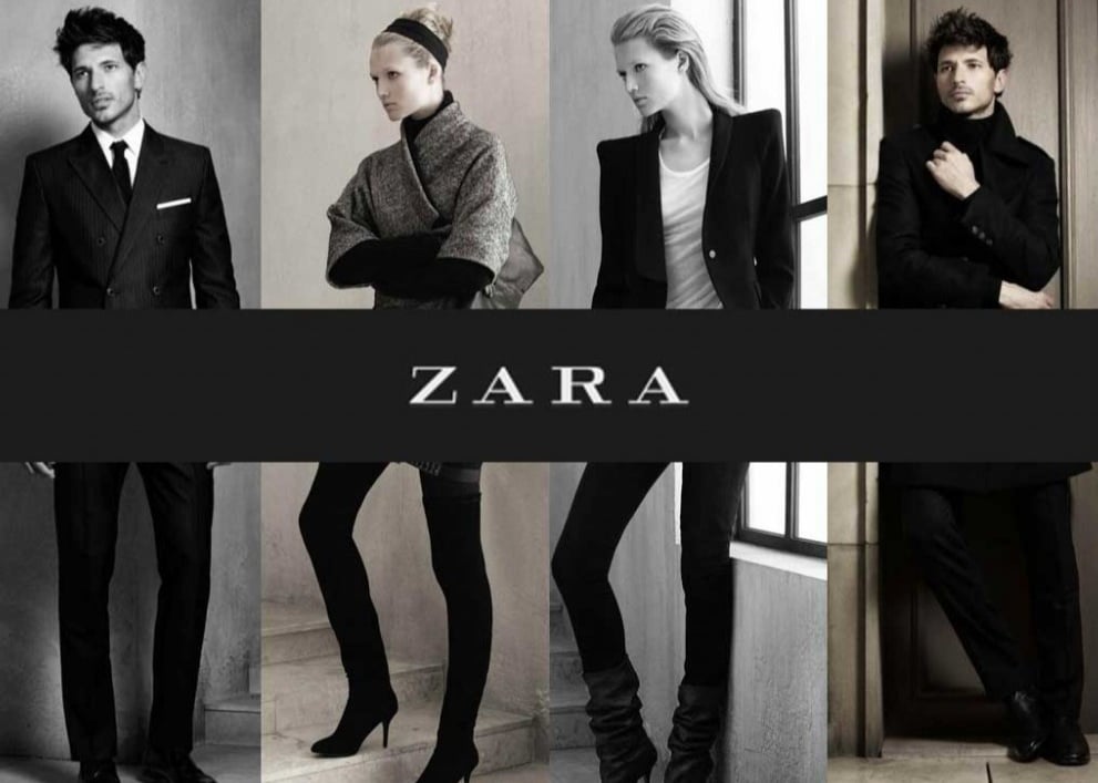 zara-coupon