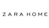 Codice sconto Zara Home