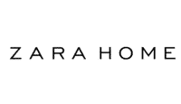 logo-Zara Home