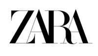 logo-Zara