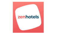 logo-zenhotels