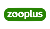 Logo Zooplus