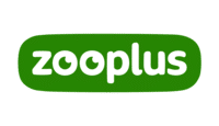 logo-Zooplus