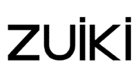 logo-Zuiki