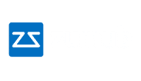 logo-Zumub